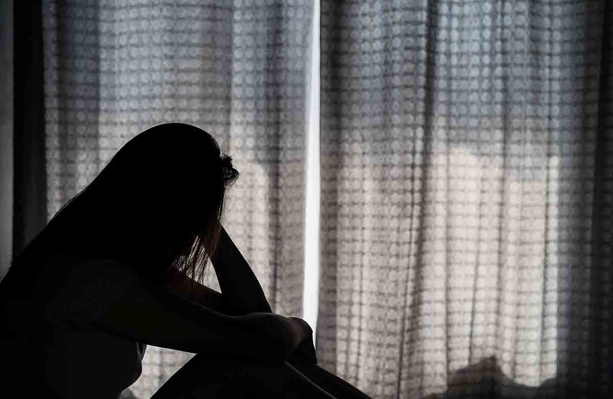 Misscarriage support 1