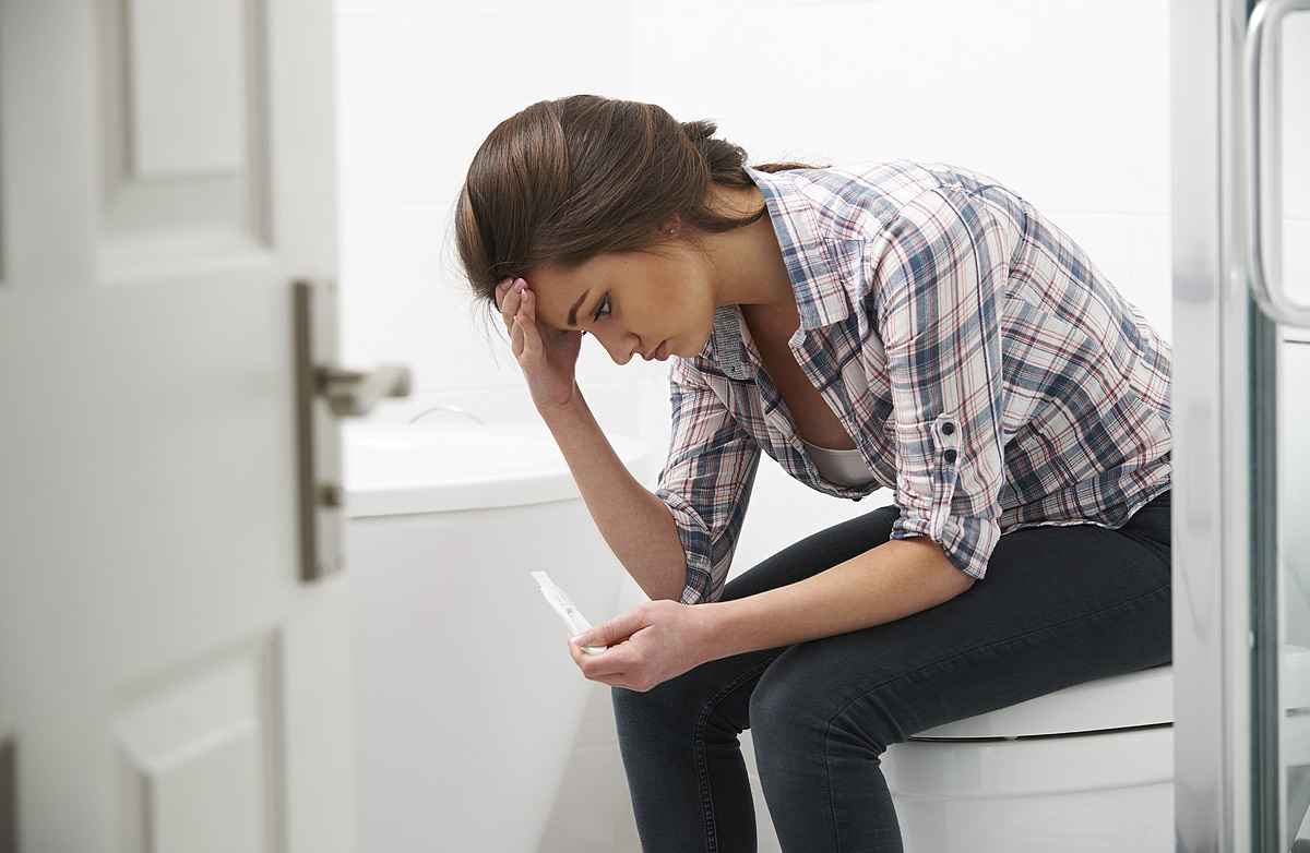 Options discussions 1.jpg